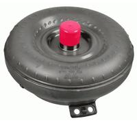 SACHS 0700 600 036 Variatore di coppia