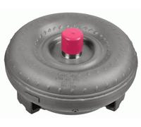 Convertitore di coppia idrodinamico 0700 600 038 SACHS per MERCEDES-BENZ SLK CLK
