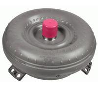 Convertitore di coppia idrodinamico 0700 600 039 SACHS per MERCEDES-BENZ CLK CLS