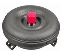 SACHS 0700 600 040 Variatore di coppia
