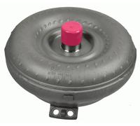 Convertitore di coppia idrodinamico 0700 600 041 SACHS per MERCEDES-BENZ VIANO