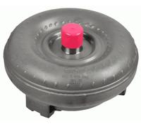 Convertitore di coppia idrodinamico 0700 600 042 SACHS per MERCEDES-BENZ
