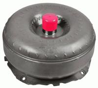 Convertitore di coppia idrodinamico 0700 600 049 SACHS per MERCEDES-BENZ CLS CLK