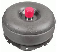 Convertitore di coppia idrodinamico 0700 600 052 SACHS per MERCEDES-BENZ