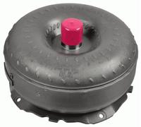 SACHS 0700 600 053 Variatore di coppia