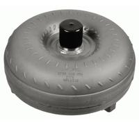Convertitore di coppia idrodinamico 0700 600 054 SACHS per BMW 3 Touring 3 X3