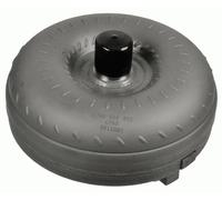SACHS 0700 600 055 Variatore di coppia