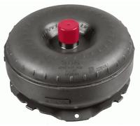 Convertitore di coppia idrodinamico 0700 600 058 SACHS per MERCEDES-BENZ SLK GLC