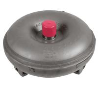 Sachs Variatore di coppia 0700 600 069 – Convertitore idrodinamico per Mercedes-Benz SL
