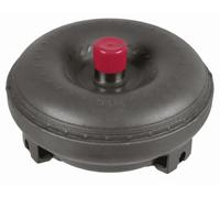 SACHS 0700 600 070 Variatore di coppia