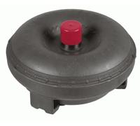 SACHS 0700 600 072 Variatore di coppia