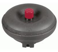 SACHS 0700 600 073 Variatore di coppia