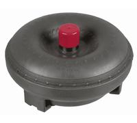 Convertitore di coppia idrodinamico 0700 600 074 SACHS per MERCEDES-BENZ
