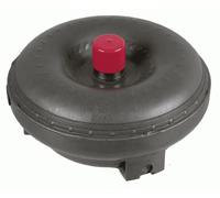 Convertitore di coppia idrodinamico 0700 600 075 SACHS per MERCEDES-BENZ