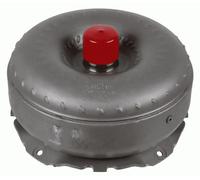 Convertitore di coppia idrodinamico 0700 600 081 SACHS per MERCEDES-BENZ GLS CLS