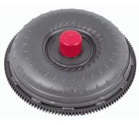 Convertitore di coppia idrodinamico 0700 600 085 SACHS per VW SKODA SEAT