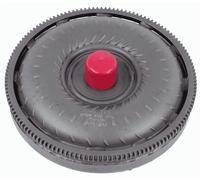 Sachs Convertitore di coppia idrodinamico 0700 600 089 per VW Tiguan