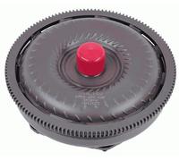 SACHS 0700 600 090 Variatore di coppia