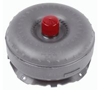 Convertitore di coppia idrodinamico 0700 600 092 SACHS per MERCEDES-BENZ GLC CLS