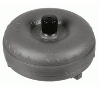 SACHS 0700 600 093 Variatore di coppia