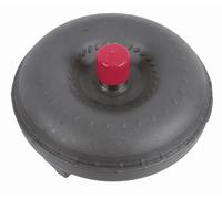 Sachs Variatore di coppia 0700 600 103 per Mercedes-Benz CLK