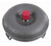 Sachs Variatore di coppia 0700 600 108 per Mercedes-Benz