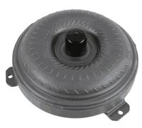 SACHS 0700 600 111 Variatore di coppia