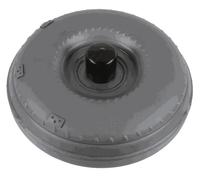 Sachs Convertitore di coppia idrodinamico 0700 600 112 per Audi Q7
