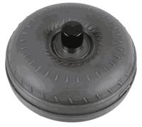 SACHS 0700 600 116 Variatore di coppia