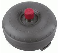 Convertitore di coppia idrodinamico 0700 600 129 SACHS per VW TOUAREG