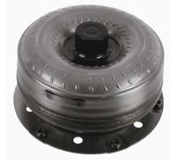 Convertitore di coppia SACHS 0700 004 654 per BMW 1 (F21) 1.5 2015-2019