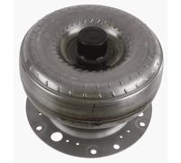 Convertitore di coppia SACHS 0700 005 417 per TOUAREG (CR7, RC8) 4 2019-2021
