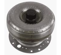 Convertitore di coppia SACHS 0700 005 417 per VW TOUAREG (CR7, RC8) 4 2019-2021