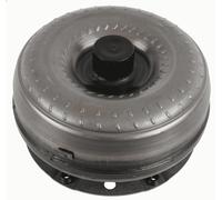 Convertitore di coppia SACHS 0700 005 559 per RANGE ROVER SPORT II 3 2020-2022