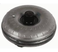 Convertitore di coppia SACHS 0700 374 801 per A4 B6 (8E2) 2.5 2000-2004