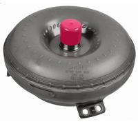 Convertitore di coppia SACHS 0700 600 009 per CLK (C209) 3 2005-2009