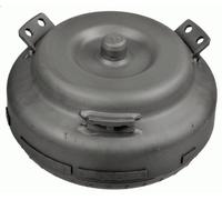 Convertitore di coppia SACHS 0700 600 022 per VITO Autobus (W639) 3.7 2004-2008