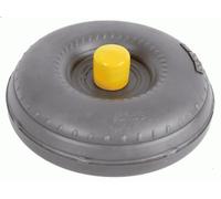 Convertitore di coppia SACHS 0700 600 095 per VOLVO S60 I (384) 2.4 2005-201