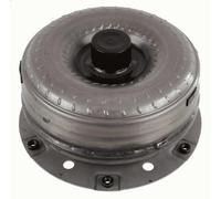 Convertitore di coppia SACHS 700 005 864 per BMW 5 (G30, F90) 2 2016-2023