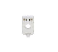 Convertitore di corrente 100/5A 2VA cl.0,5 PowerLogic