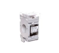 Convertitore di corrente 125/5A 2,5VA cl.0,5 PowerLogic
