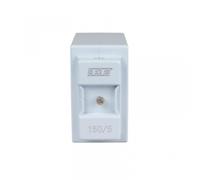 Convertitore di corrente 150/5A Ø32, cl. 0,2s TI-150-5-02S