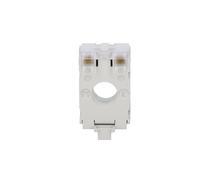 Convertitore di corrente 150/5A 3VA cl.0,5 PowerLogic