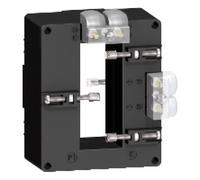 Convertitore di corrente 1500/5A 15VA cl.0,5 PowerLogic