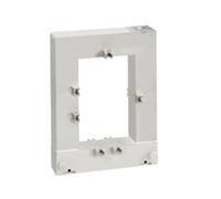 Convertitore di corrente 1500/5A M DM DM DM3TA1500