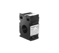 Convertitore di corrente 200/5A 4VA cl.0,5 fi21 412106 LM300