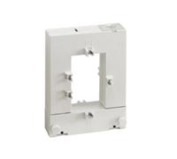 Convertitore di Corrente 250/5A, Classe 0,5 DM DM DM1TA0250