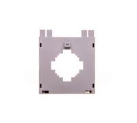 Convertitore di corrente 250/5A, classe 1, per DM3T0250