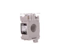 Convertitore di corrente 40/5A 1VA cl.3 FS5 PowerLogic