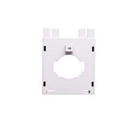 Trasformatore toroidale Lovato di corrente passante cavo 23mm 400A DM2T0400